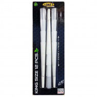CONES KING SIZE 12pcs