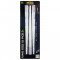 CONES KING SIZE 12pcs