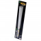 CONES GIGA REFILL  1PC