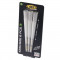 CONES KING SIZE 6PCS