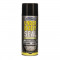 CAR-PRIDE UNDER BODY SEAL 400ML         