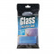 CAR PRIDE GLASS MICROFIBRE CLOTH        