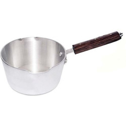 15CM EASYCOOK MILKPAN (No.1)  CPK139