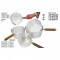 19CM EASYCOOK MILKPAN 2L (No.3)