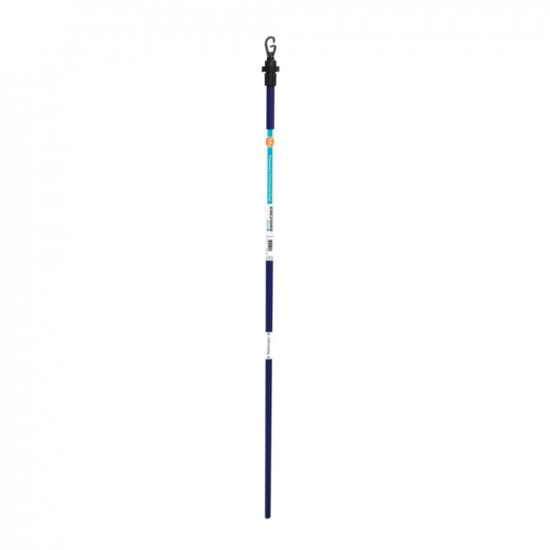 CLOTH LINE PROP SUPPORT POLE            