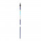 CLOTH LINE PROP SUPPORT POLE
