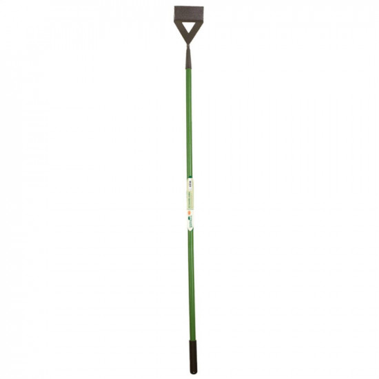 KINGFISHER DUTCH HOE    CS530