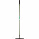 KINGFISHER 12TOOTH GARDEN RAKE CS540