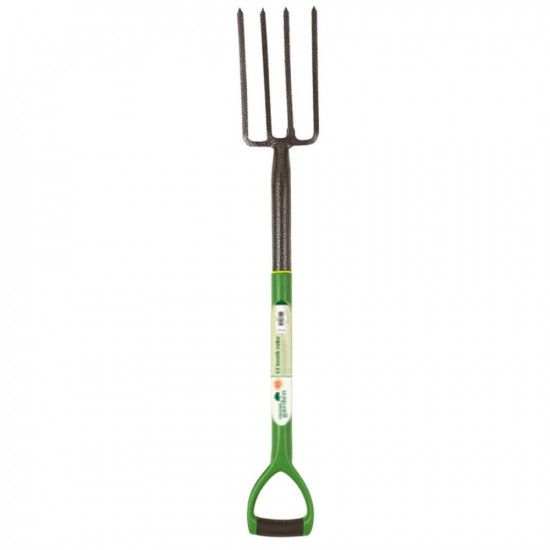 KINGFISHER BORDER FORK   CS560