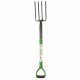 KINGFISHER BORDER FORK   CS560