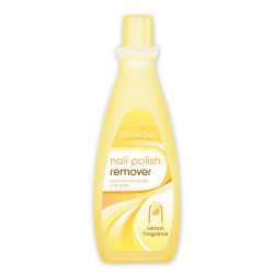 151 NAIL POLISH REMOVER 236ML           