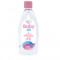 COTTON TREE BABY OIL 300ML
