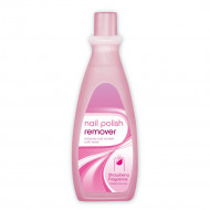 COTTON TREE NAIL POLISH REMOVER 295ML