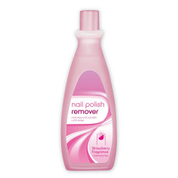 COTTON TREE NAIL POLISH REMOVER 395ML   
