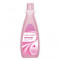 COTTON TREE NAIL POLISH REMOVER 295ML