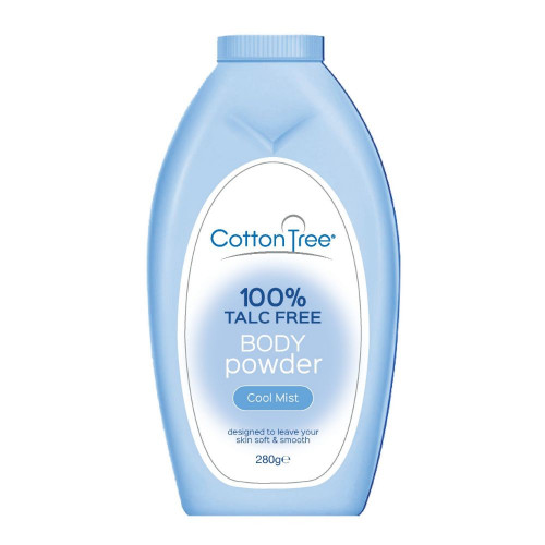 Baby Products Cash & Carry Wholesaler, Distributor, Wholesale Warehouse