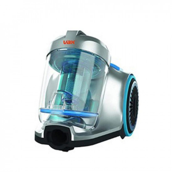 VAX PICKUP PET BAGLESS VACUUM CVRAV013