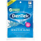 DENTEK SNSITIVE FLOSS PICKS 36s DNTK007