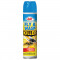 DOFF FLY & WASP KILLER 300ML