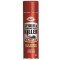DOFF SPIDER & INSECT KILLER SPRAY 300ML AEROSOL