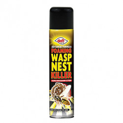 DOFF FOAMING WASP NEST KILLER 300ML
