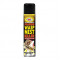 DOFF FOAMING WASP NEST KILLER 300ML