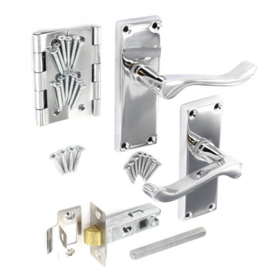 SCROLL INTERNAL PACK (DP2701)