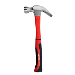 DEKTON CLAW HAMMER 16OZ   DT10119       