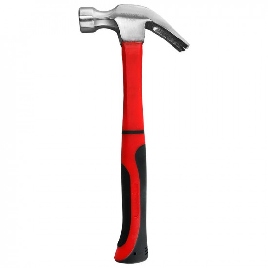 DEKTON CLAW HAMMER 20OZ   DT10132       