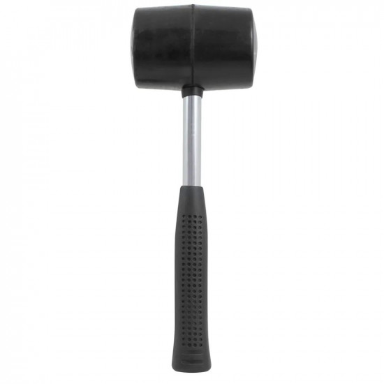 DEKTON RUBBER MALLET 32oz  DT10216      