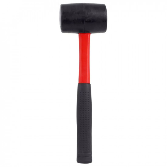 DEKTON FIBREGLASS MALLET  DT10220