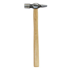 DEKTON 20MM CROSS PEIN HAMMER 10320     
