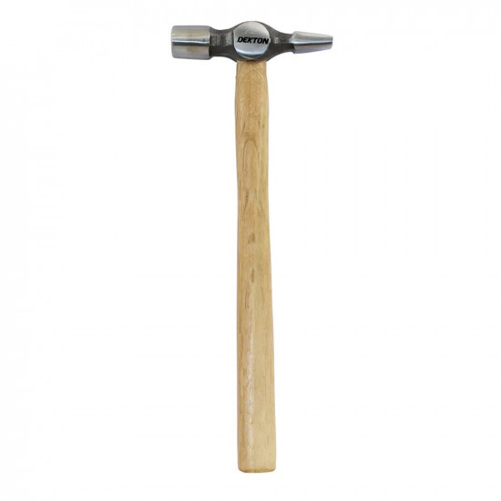 DEKTON 20MM CROSS PEIN HAMMER 10320     