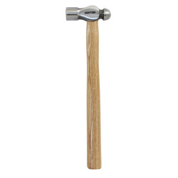 DEKTON 8oz BALL PEIN HAMMER DT10340     