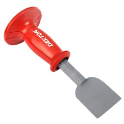 DEKTON PRO BOLSTER 2