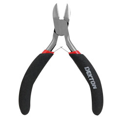 DEKTON MINI SIDE CUTTING PLIERS 20210   