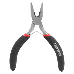 DEKTON MINI COMBINATION PLIERS 20212    