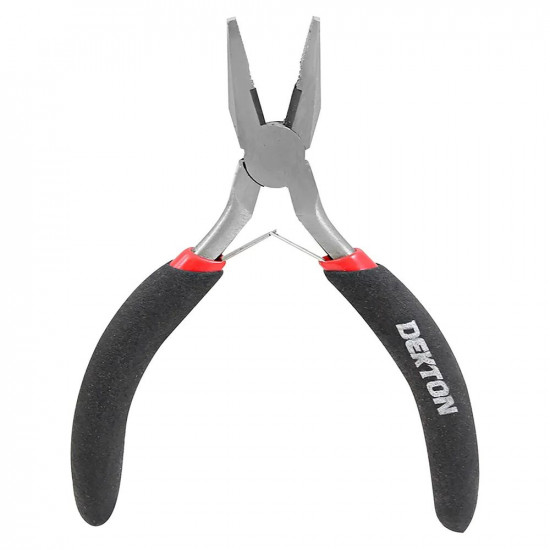 DEKTON MINI COMBINATION PLIERS 20212