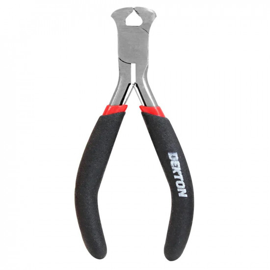 DEKTON MINI TOP CUTTING PLIERS 20218    