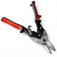 DEKTON AVIATION TIN SNIP   DT20928