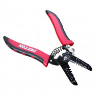 DEKTON WIRE STIPPER & CRIMPER  DT20940