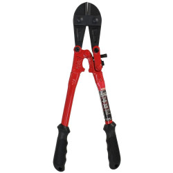 DEKTON BOLT CUTTER 14