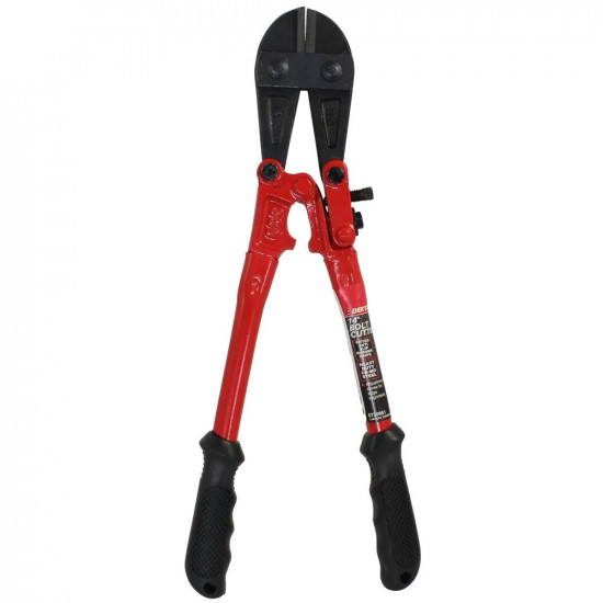 DEKTON BOLT CUTTER 14