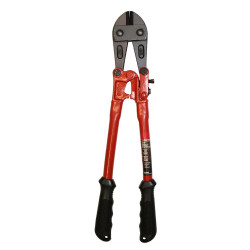 DEKTON BOLT CUTTER 18