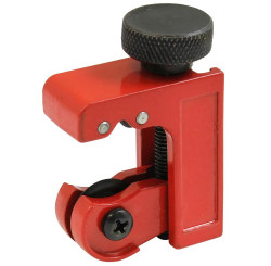 DEKTON MINI TUBE CUTTER  DT30110
