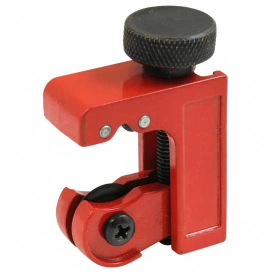 DEKTON MINI TUBE CUTTER  DT30110        
