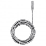 DEKTON DRAIN CLEANER DT30350