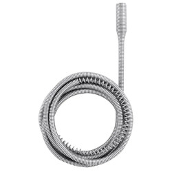 DEKTON DRAIN CLEANER DT30350            