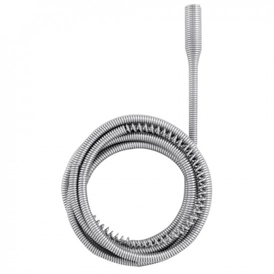 DEKTON DRAIN CLEANER DT30350            