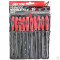 DEKTON 10PC NEEDLE FILE SET DT30450